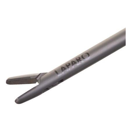 3B SCIENTIFIC Needle holder for Laparo Analytic, 5mm 1021846